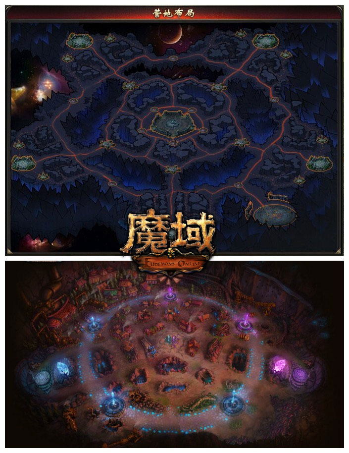 刚开一秒sf：梦幻西游私服双端,梦幻诛仙sf bug