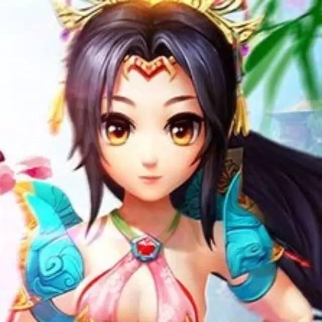 梦幻sf：梦幻西游3d动画,仿梦幻西游私服下载